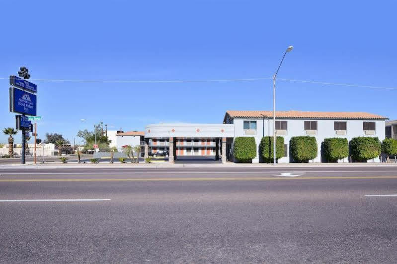 Downtown 3* Phoenix